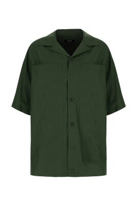 stylish-shirts-for-men-and-women