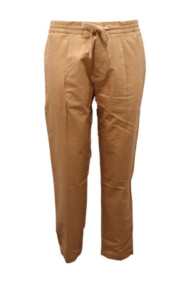 linen-cotton-trousers-model-21ec1m0b01100541174