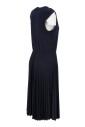 robe-elegante-abito-col-166