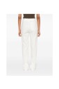 pantalon-large
