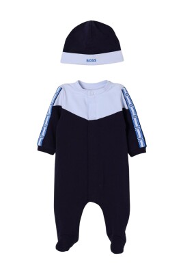 marine-kids-tracksuits-stylish-comfort