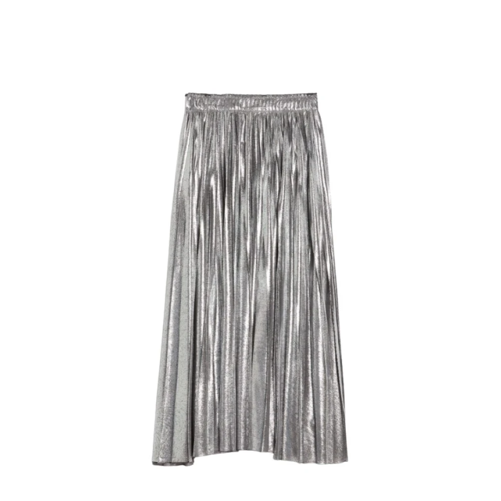 Skirts > Midi Skirts - - Weekend Max Mara - Modalova