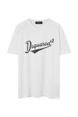 t-shirt-blanc-avec-logo-en-velours