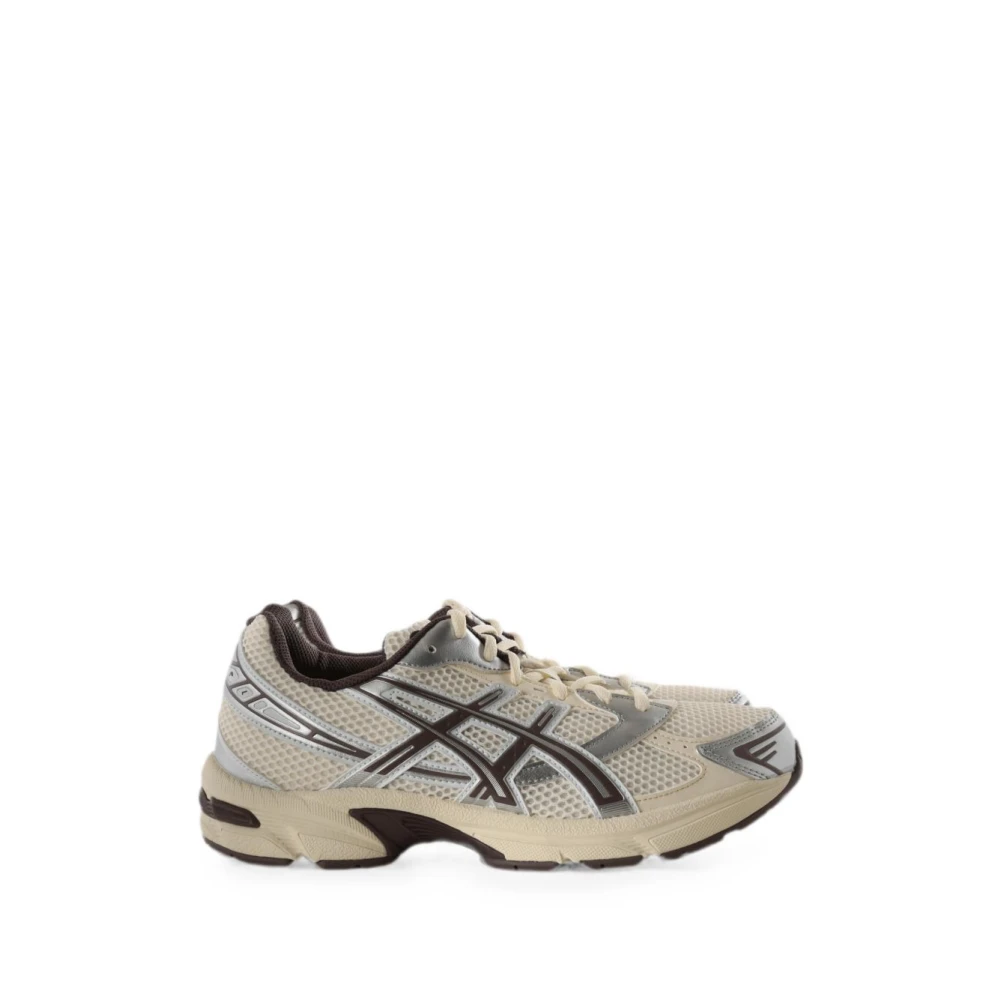 Asics Uomo Multicolor - Gel-1130 - Sport - E - 38 Eu