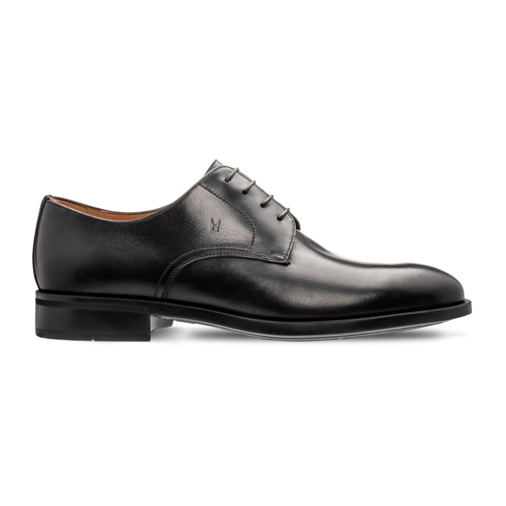 Scarpe uomo outlet eleganti moreschi