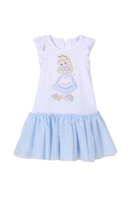 stylish-white-kids-romper