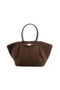 sac-a-main-effet-crocodile-estampe