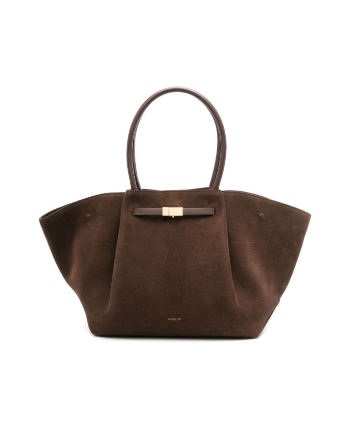 sac-a-main-effet-crocodile-estampe