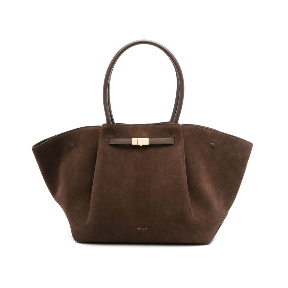 Bags > Tote Bags - - DeMellier - Modalova