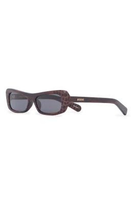 Les Lunettes Capri