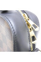 pre-owned-toile-sacs-louis-vuitton