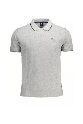 elegant-gray-polo-shirt-with-contrast-details