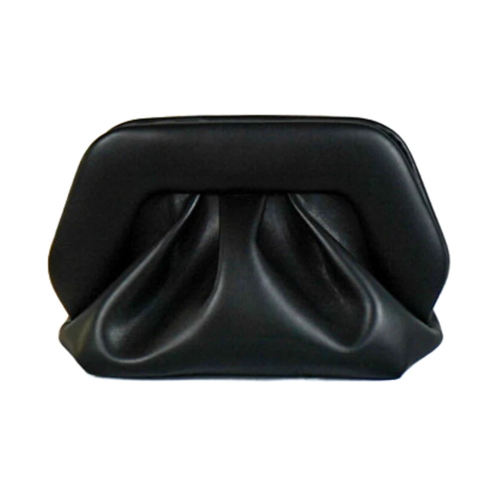 Bags > Clutches - - THEMOIRè - Modalova
