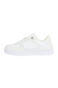 basket-sneakers-essentielles