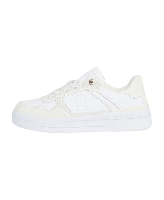 basket-sneakers-essentielles