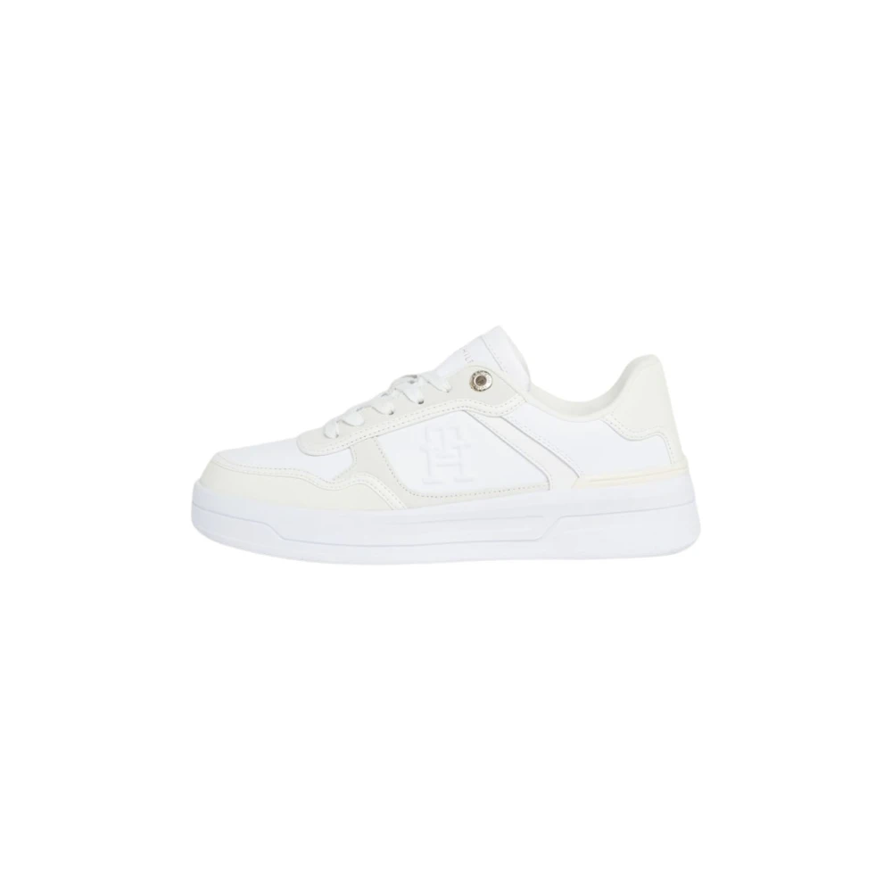 Shoes > Sneakers - - Tommy Hilfiger - Modalova