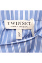 striped-cotton-skirt-with-ornamental-waist