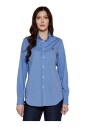 chemise-coupe-ajustee-extensible