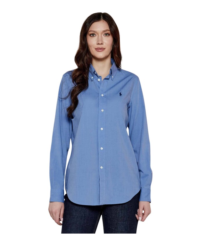 chemise-coupe-ajustee-extensible