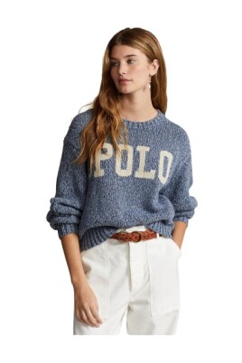 round-neck-knitwear