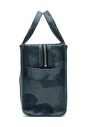 sac-a-main-bleu-pour-femmes