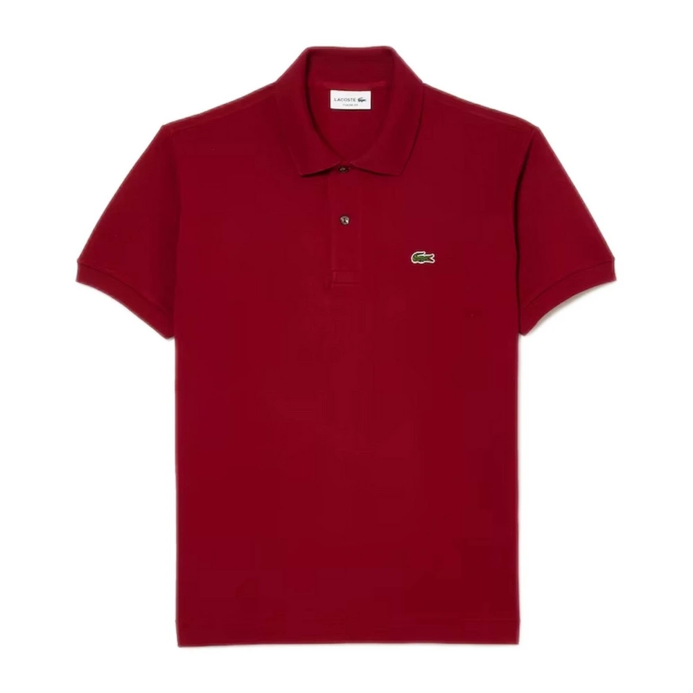 Miinto UK Ltd