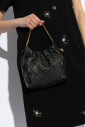 fleming-mini-bag