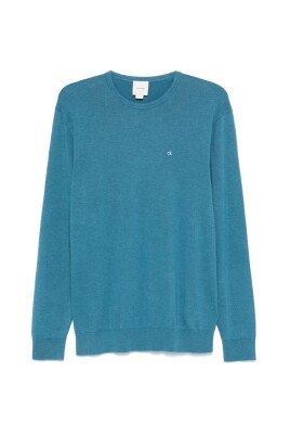 crew-neck-sweater