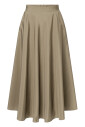 dr520h-ecouteurs-elegants-et