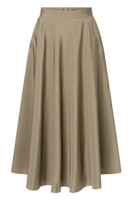 dr520h-ecouteurs-elegants-et