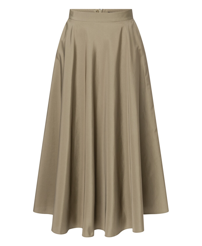 dr520h-ecouteurs-elegants-et