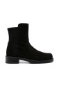 bottines-5050-bold