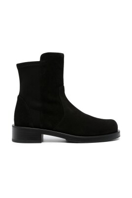 5050-bold-ankle-boots