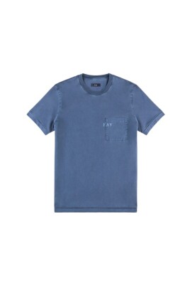 classic-polo-shirt-for-men