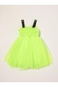 robe-de-fete-en-tulle-noir-a-volants