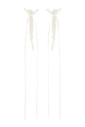 ribbon-drip-earrings-crystal-white