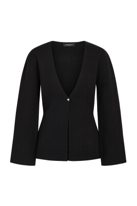 pull-noir-en-tricot-style-simonabbaljin