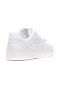 sneakers-decontractees-pour-un-usage-quotidien