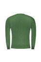 groene-polyester-pullover