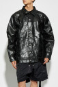 veste-de-travail-jumbo