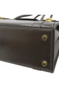 pre-owned-cuir-sacs-main