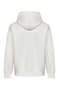 witte-sweater-met-stijl