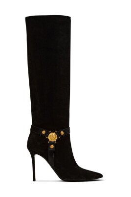 black-high-arnes-suede-boot