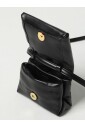 pochette-en-cuir-noir