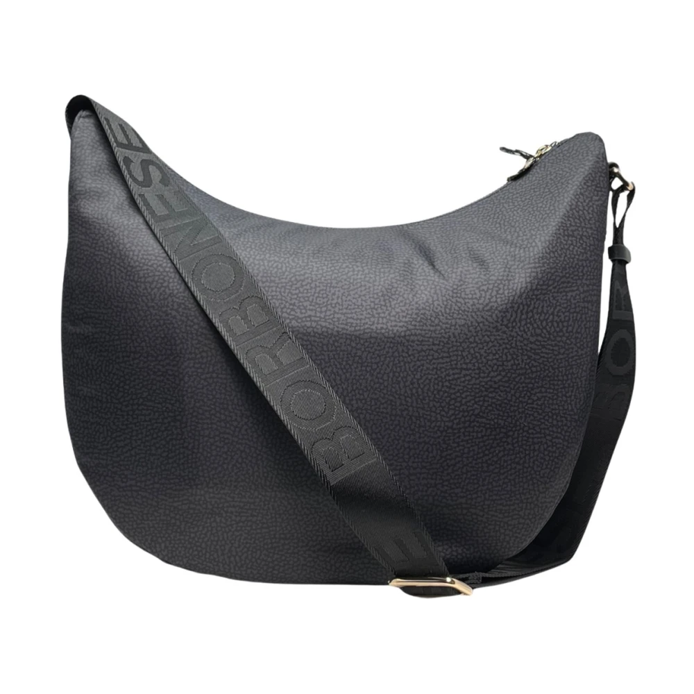Bags > Shoulder Bags - - Borbonese - Modalova