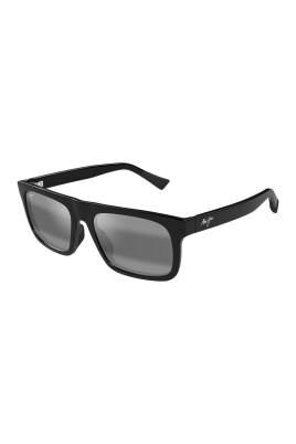 mj0616s-001-sunglasses