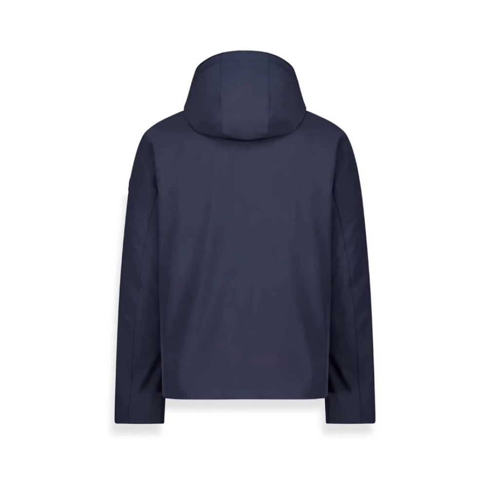 Ciesse Piumini Herring Herenjas Blue Heren