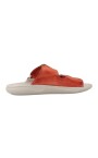 sandales-sliders-a-boucle