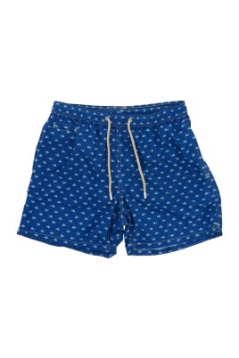 blauwe-zee-kleding-zwembroek