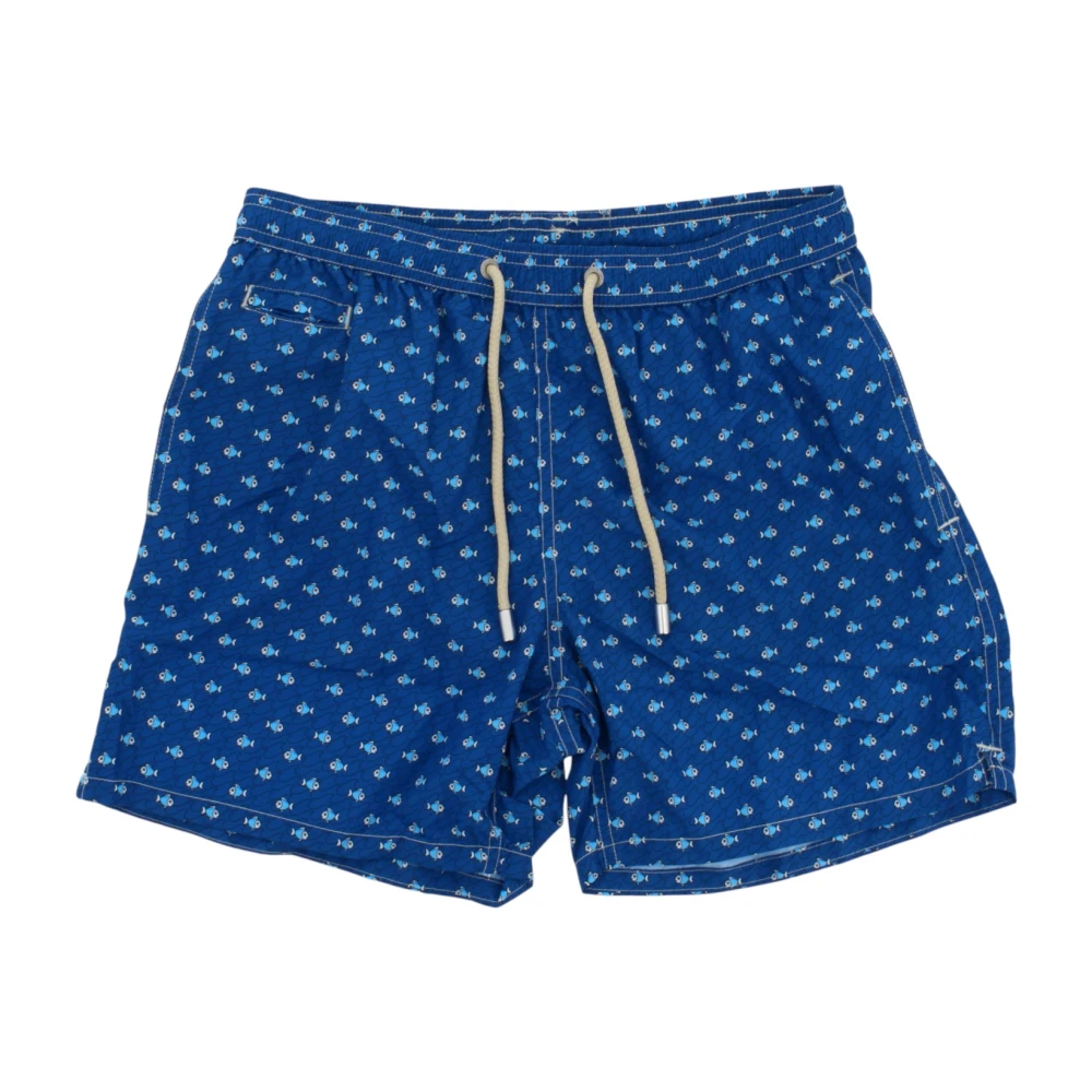 Swimwear > Beachwear - - MC2 Saint Barth - Modalova